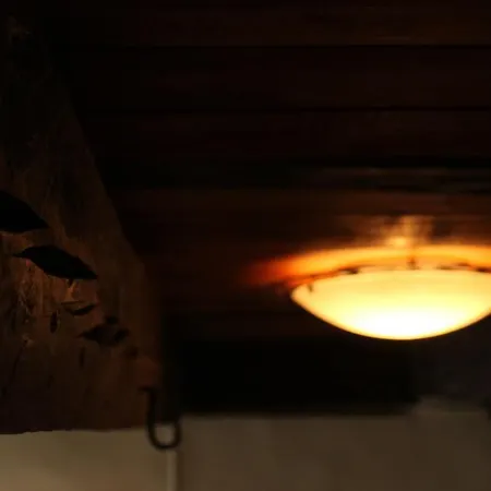 אכסניה Tabinoya - Tallinn's Travellers House